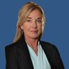 Gail Orfanos Photo